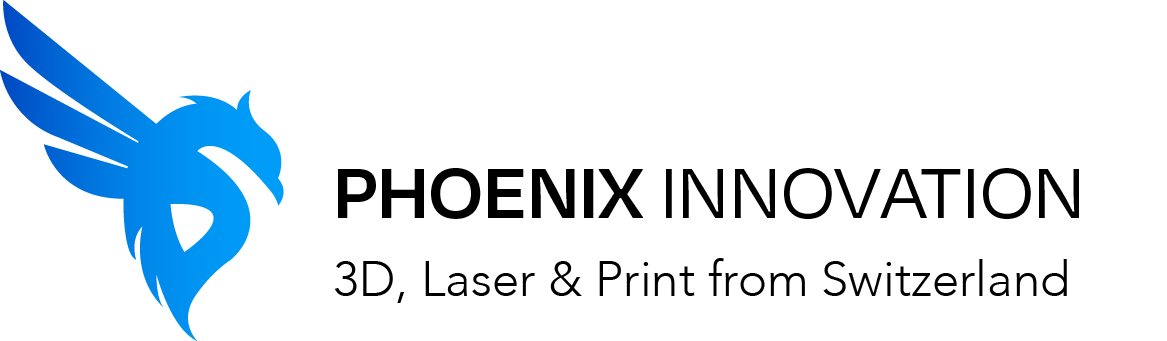 Phoenix Innovation